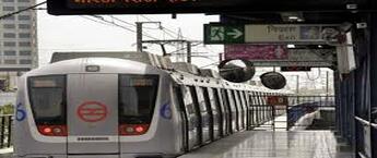 Sector 62 Metro Station Advertising in Noida, Best Co Branding Rights Advertising in Metro Station Noida, Metro Station Advertising in Noida, Co Branding Rights Metro Station Advertising in Noida